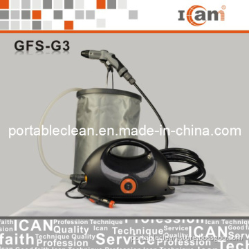 Gfs-G3-12V Car Washing Machine with Multifunctional Spray Gun
